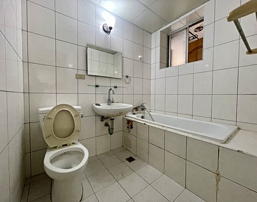 限時優惠｜一中商圈｜中國醫｜莒光新城｜漂亮大三房｜可租補可貓 - Image 8