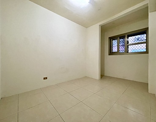 限時優惠｜一中商圈｜中國醫｜莒光新城｜漂亮大三房｜可租補可貓 - Image 6