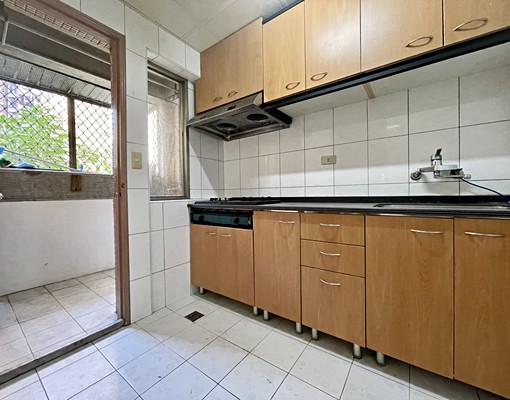 一中商圈|中國醫|莒光新城|漂亮大三房|可租補可貓 - Image 4