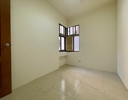 限時優惠｜一中商圈｜中國醫｜莒光新城｜漂亮大三房｜可租補可貓 - Image 7