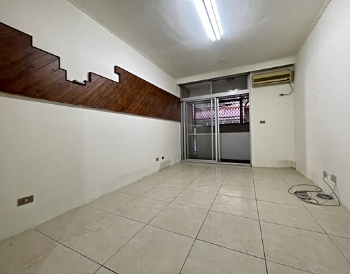 限時優惠｜一中商圈｜中國醫｜莒光新城｜漂亮大三房｜可租補可貓 - Image 2