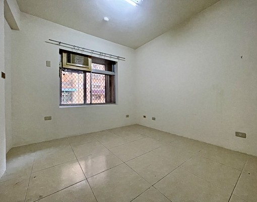 限時優惠｜一中商圈｜中國醫｜莒光新城｜漂亮大三房｜可租補可貓 - Image 5