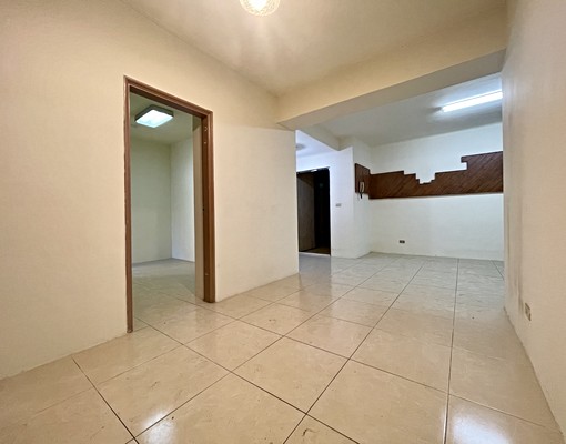 一中商圈|中國醫|莒光新城|漂亮大三房|可租補可貓 - Image 3