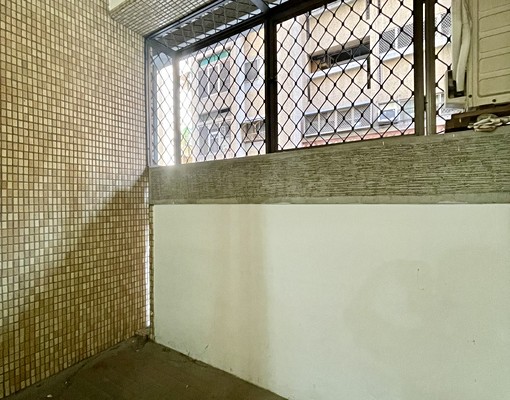 限時優惠｜一中商圈｜中國醫｜莒光新城｜漂亮大三房｜可租補可貓 - Image 10