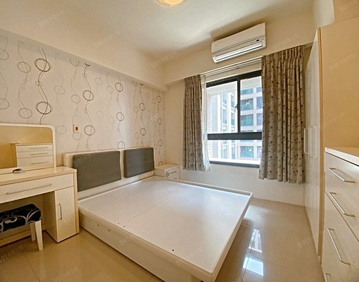 家在E起💖可租補💖大三房兩衛💖可貓可狗💖平車浴缸 - Image 4