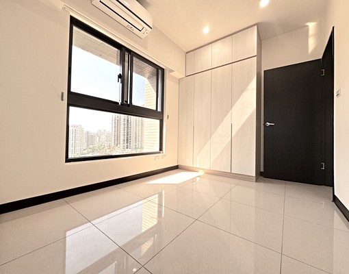 全新出租/土城【世界花園】景觀三房平車@同心圓曹根寧 - Image 6