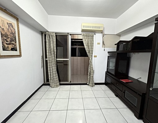 秀朗橋❣租補稅籍/包裹垃圾代收/免爬高/採光通風/近秀山國小 - Image 3