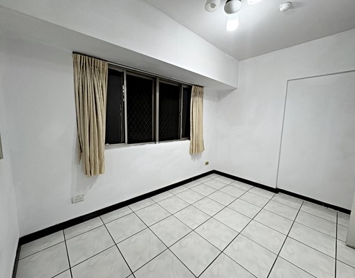 秀朗橋❣租補稅籍/包裹垃圾代收/免爬高/採光通風/近秀山國小 - Image 7