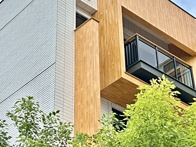 永康獨棟大面寬四車電梯別墅