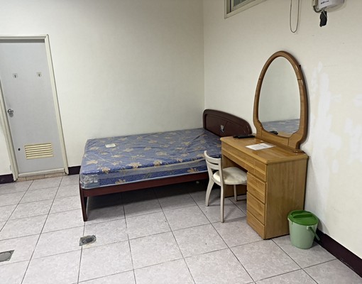 整潔套房出租 - Image 4