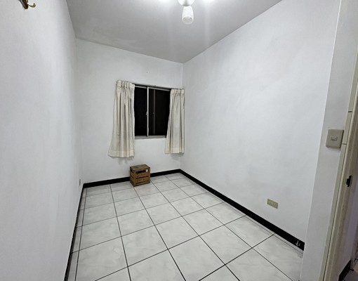 秀朗橋❣租補稅籍/包裹垃圾代收/免爬高/採光通風/近秀山國小 - Image 8