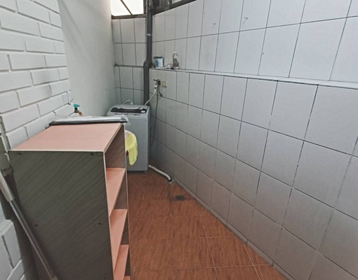 復旦高中~1樓共用廚房陽台待套房 - Image 2