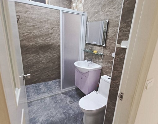 復旦高中~1樓共用廚房陽台待套房 - Image 7