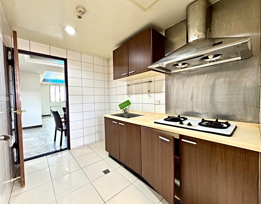 3+1房+可申請補助+可入戶籍+含管理費+車位可另租 - Image 5