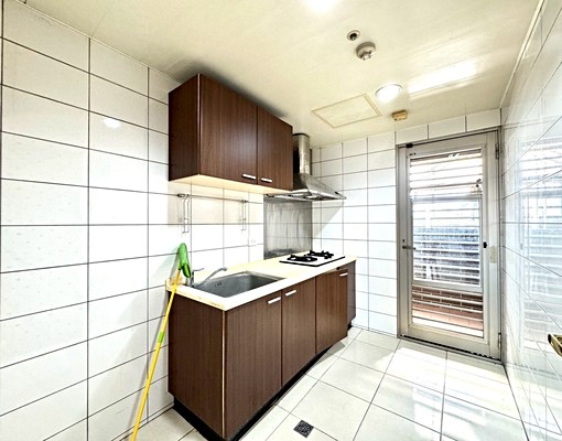 3+1房+可申請補助+可入戶籍+含管理費+車位可另租 - Image 7