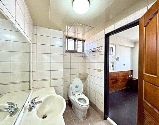 3+1房+可申請補助+可入戶籍+含管理費+車位可另租 - Image 11