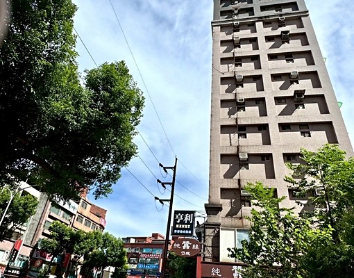 3+1房+可申請補助+可入戶籍+含管理費+車位可另租 - Image 13