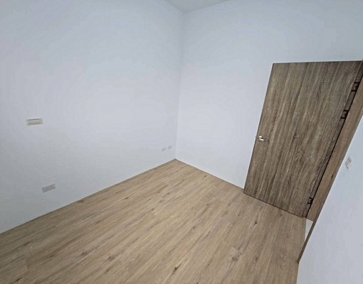 嘉禾社宅/免仲可租補/楊新路幽靜風光三房車 - Image 10