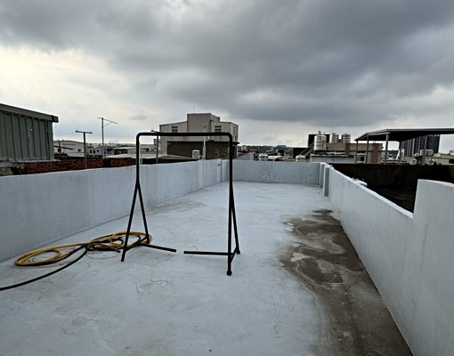 全新裝潢|秀才路套房歡迎約看 - Image 8