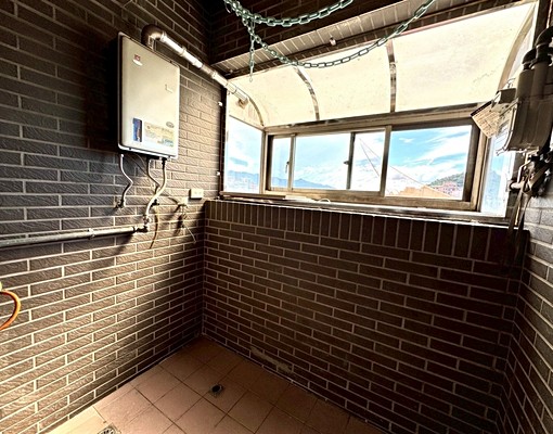 3+1房+可申請補助+可入戶籍+含管理費+車位可另租 - Image 6