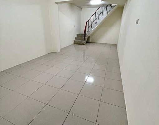 稀有1樓+B1大坪數/可租補/近捷運 - Image 10