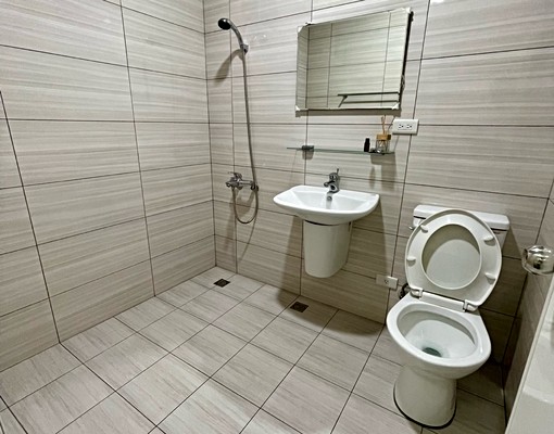 稀有1樓+B1大坪數/可租補/近捷運 - Image 9