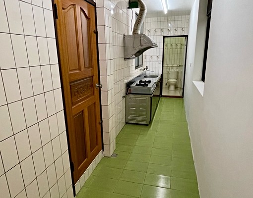 稀有1樓+B1大坪數/可租補/近捷運 - Image 11