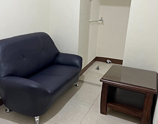 鳳山國中捷運站1樓采光套房 - Image 3