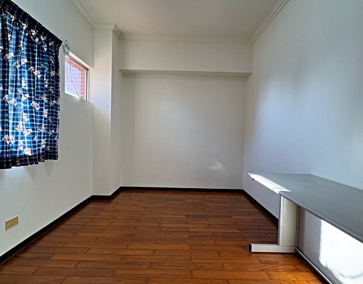 左營自由黃昏市場*高樓層三房+平車*陽台進出 - Image 9