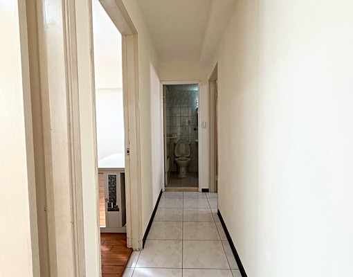 左營自由黃昏市場*高樓層三房+平車*陽台進出 - Image 12