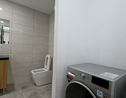 ~近桃園夜市分租套房~ - Image 3