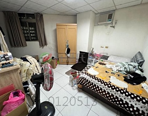 淡水老街★捷運🍎【麗緻花園裝潢套房】★機能佳 - Image 8