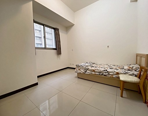 🎉合宜宅商圈·稀有兩房車!🎉 - Image 6