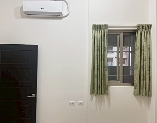 🎉合宜宅商圈·稀有兩房車!🎉 - Image 8