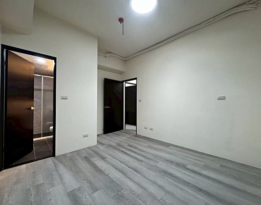 😎😎大園艾美3房出租😎😎 - Image 9