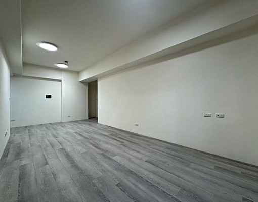 😎😎大園艾美3房出租😎😎 - Image 3