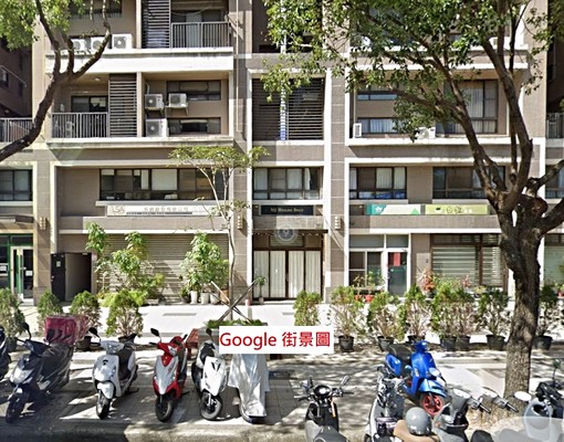 北屯區重劃區住店，【住店合一，1+2樓，可自住可當工作室】 - Image 1