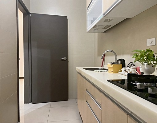 🎉合宜宅商圈·稀有兩房車!🎉 - Image 10