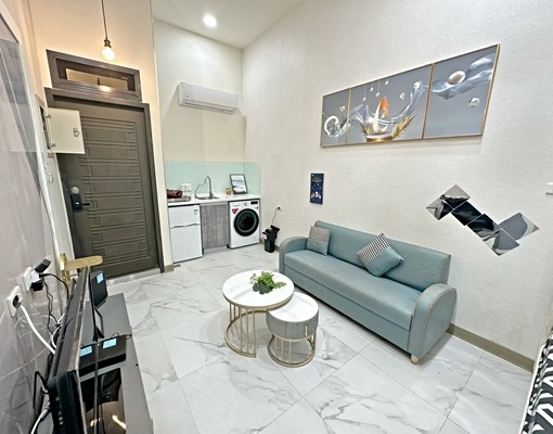 租屋找小光🦝鎮撫宮🦝春日路🦝東門國小🦝寵物友善🦝 - Image 11