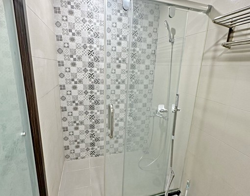 租屋找小光🦝鎮撫宮🦝春日路🦝東門國小🦝寵物友善🦝 - Image 13