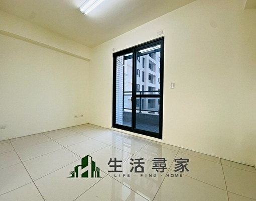 毛小孩最愛🎀整棟透天🎀租補優惠 - Image 7