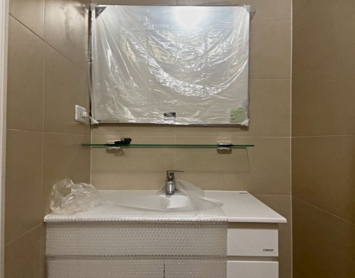 🎉合宜宅商圈·稀有兩房車!🎉 - Image 14