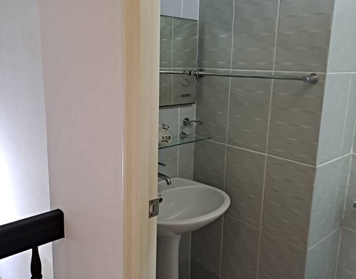 🌈租✧\旺舖/✧樓店面+車位🔸近✧南區崇倫國中 - Image 13