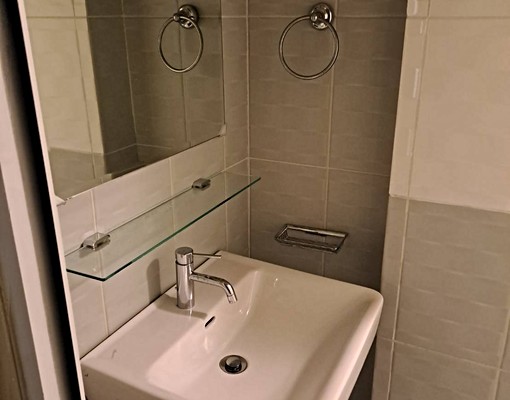 🌈租✧\旺舖/✧樓店面+車位🔸近✧南區崇倫國中 - Image 14