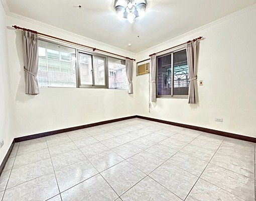 🎉環堤觀景|24小時管理垃圾代收|高樓景觀三房 - Image 9