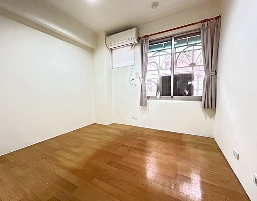 🎉環堤觀景|24小時管理垃圾代收|高樓景觀三房 - Image 12