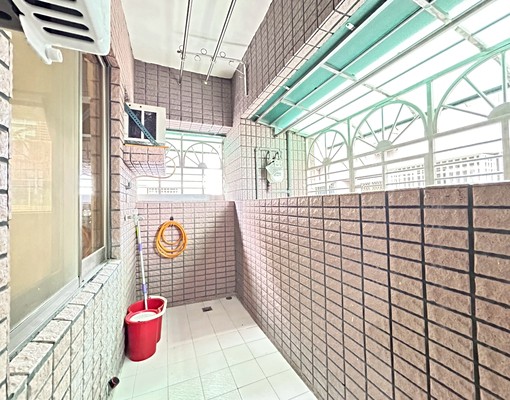 🎉環堤觀景|24小時管理垃圾代收|高樓景觀三房 - Image 14