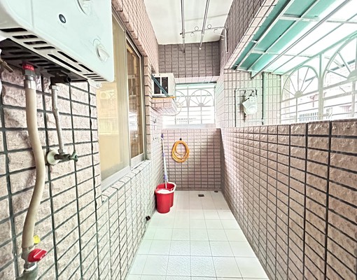 🎉環堤觀景|24小時管理垃圾代收|高樓景觀三房 - Image 15