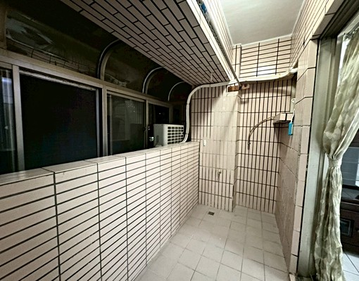 秀朗區⭐️可租補⭐️報稅入籍⭐️垃圾代收⭐️電梯5樓 - Image 13