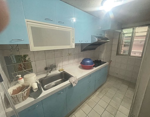 可租補可寵～文林國小旁～5房皆對外窗都可放雙人床～平面大車位 - Image 10